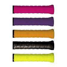 Box Overgrip (Ultra Overgrip)