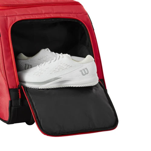 Super Tour Travel Bag
