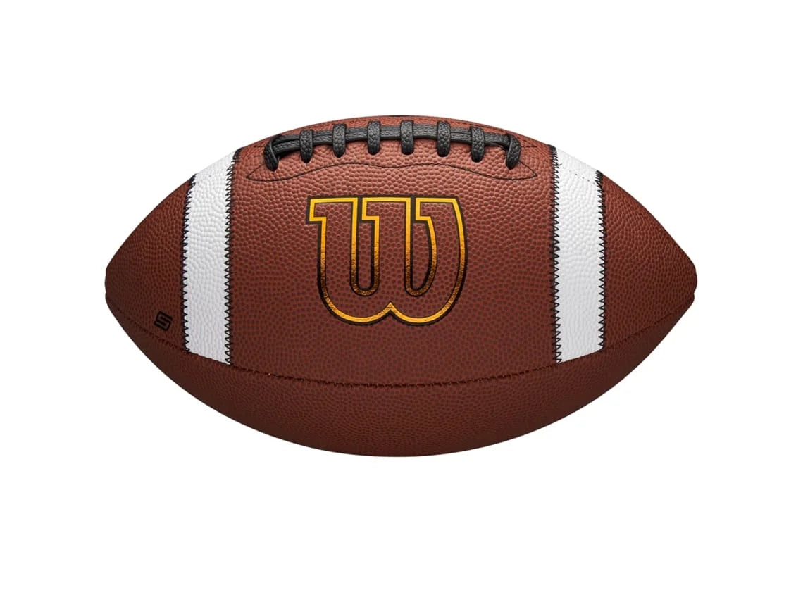 Gst  Speedskin American Football