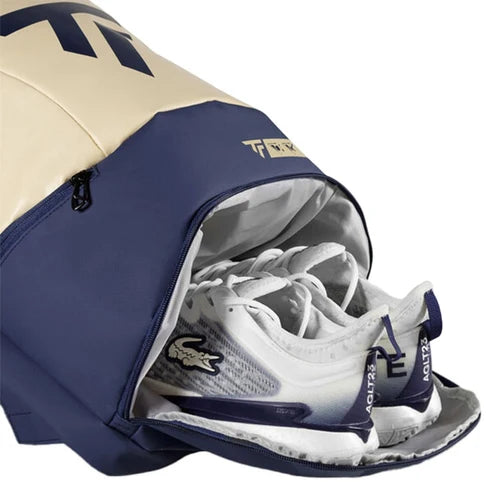 Tecnifibre Tour Endurance Sand Backpack
