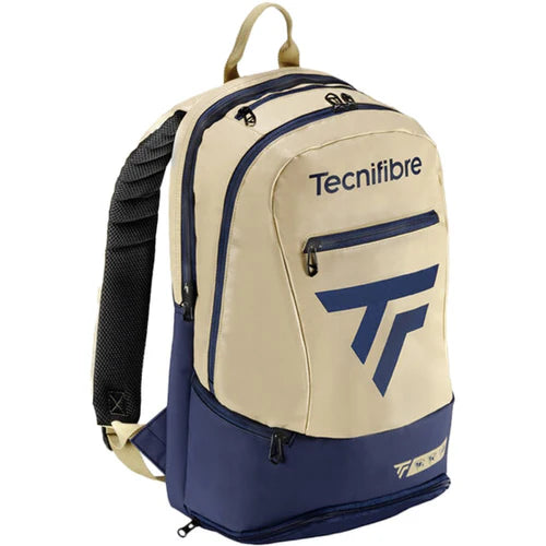 Tecnifibre Tour Endurance Sand Backpack