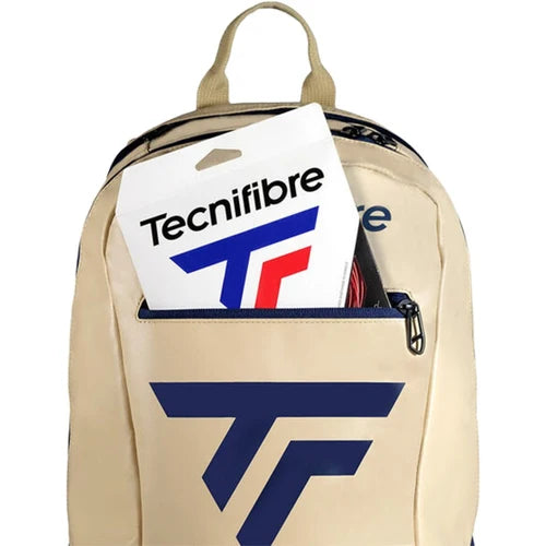 Tecnifibre Tour Endurance Sand Backpack