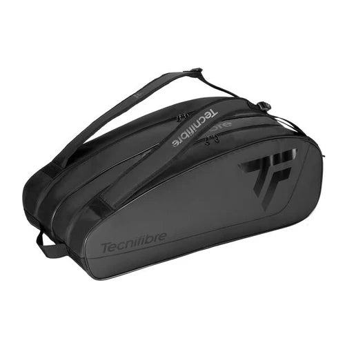 Tour Endurance Ultra Tennis Bag (12 Racket)