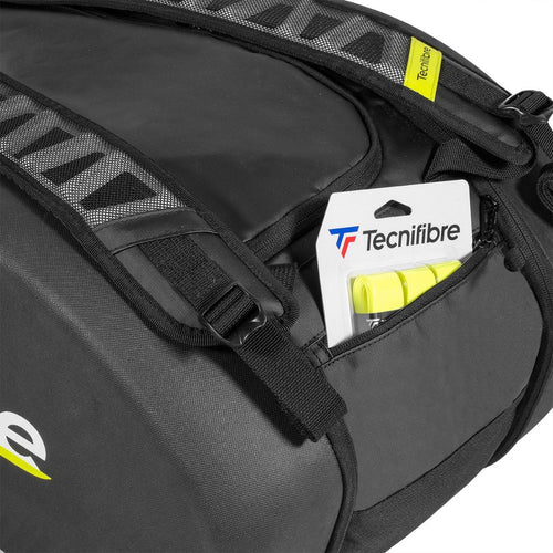 Reform L6 Padel Bag
