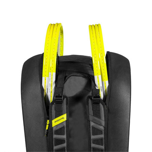 Reform L6 Padel Bag