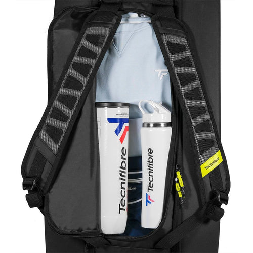 Reform L6 Padel Bag