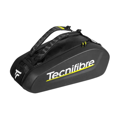 Reform L6 Padel Bag