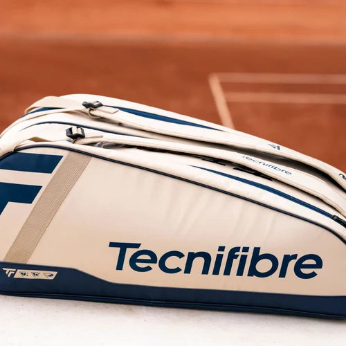 Tour Endurance Sand 6R