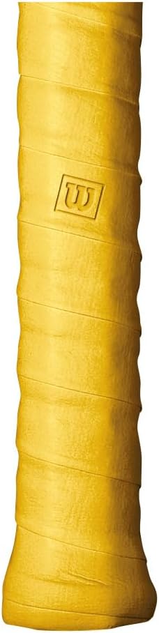 Pro Soft Ogergrip Gold