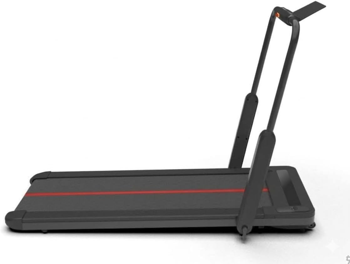 Walking Pad F5000