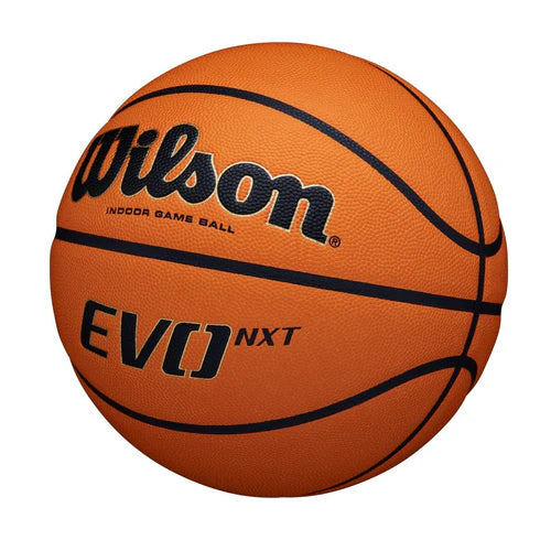 Evo Basketball Nxt Game Size 7