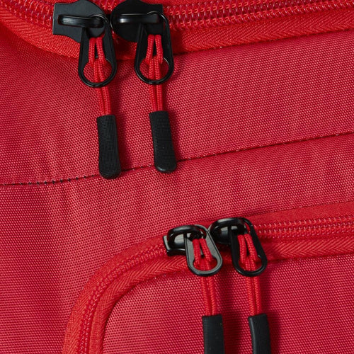 Super Tour Travel Bag