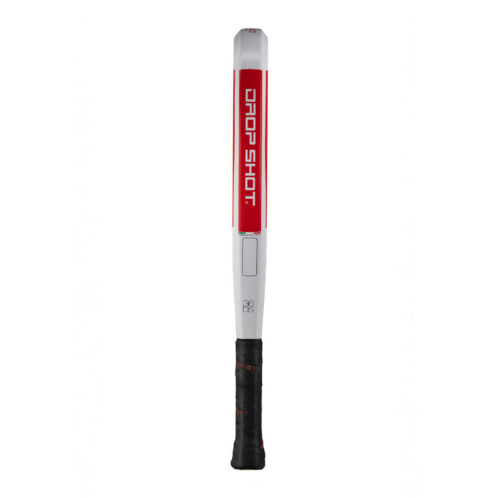 Pala Conqueror 12 Jr Padel Racket