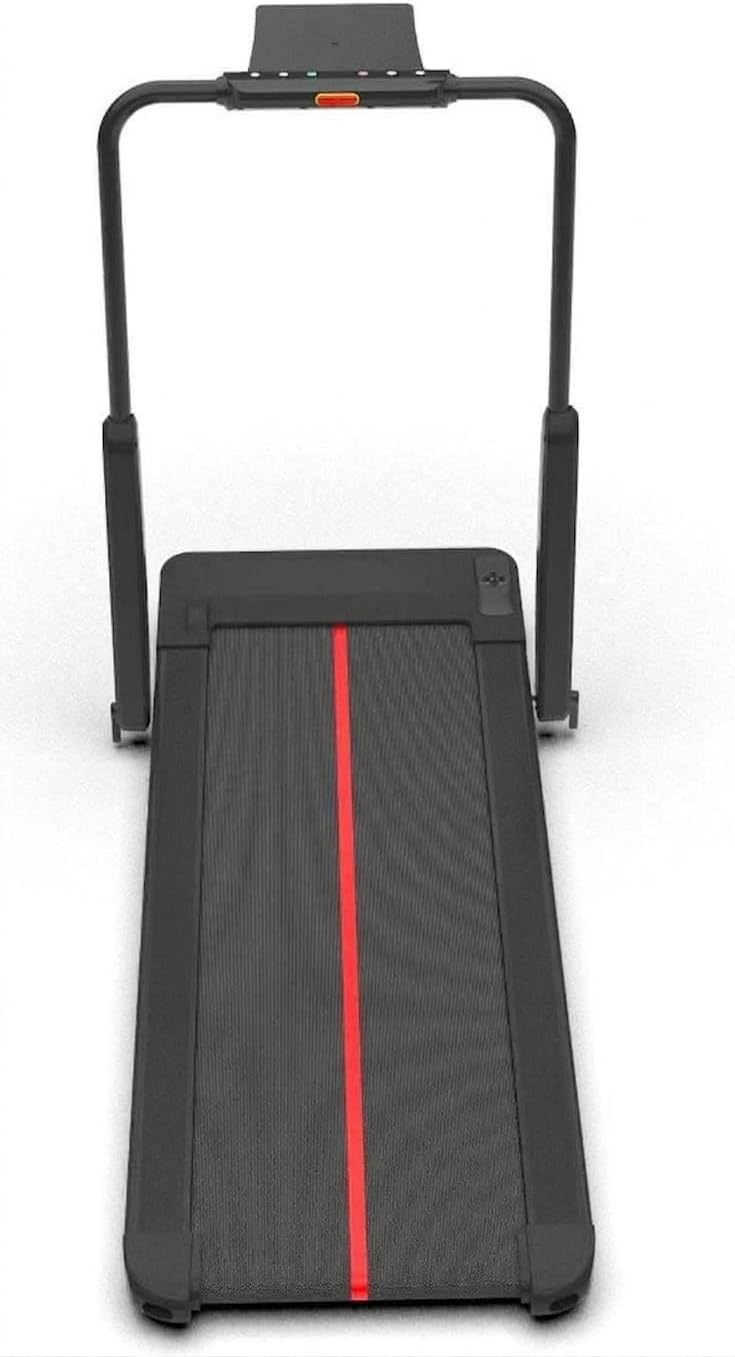Walking Pad F5000
