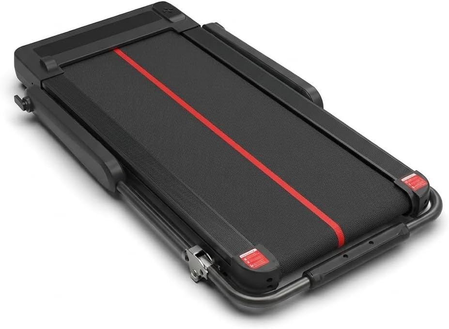 Walking Pad F5000