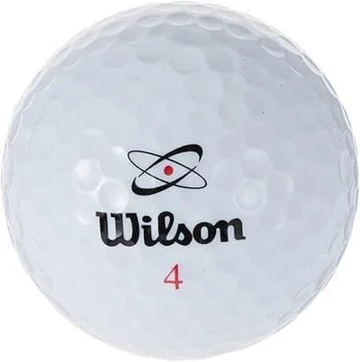 Smart Core 12-Ball