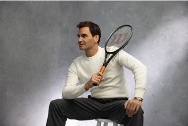 RF 01 Future Lite Frm 1 ( Unstrung )