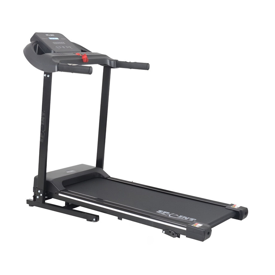 Treadmill 110 KG Multi-function FD5777/4