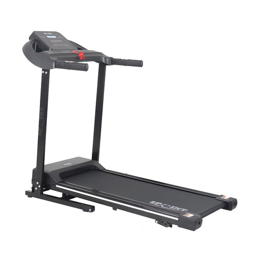 Treadmill 110 KG Multi-function FD5777/4