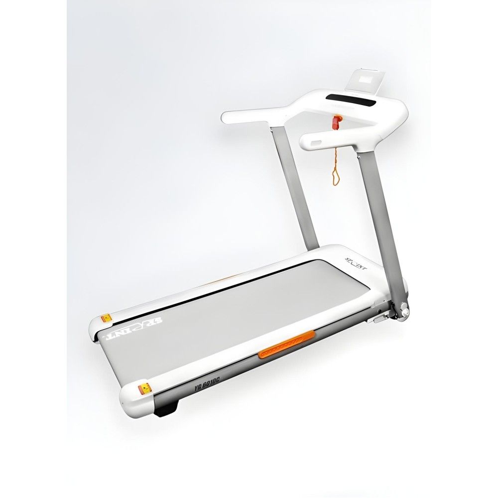 Treadmill 130KG YG6010C  Auto Incline