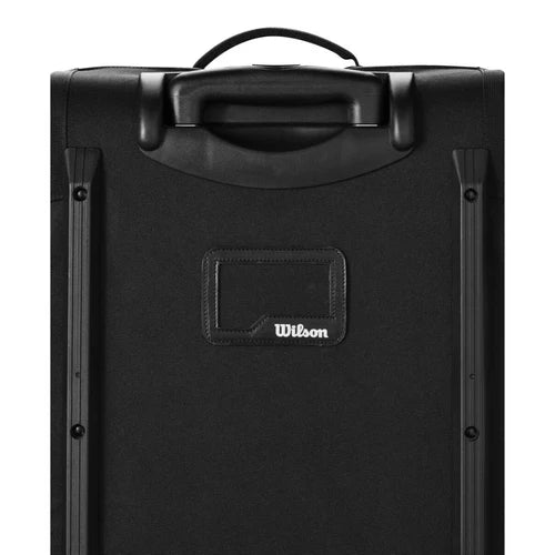 Super Tour Travel Bag