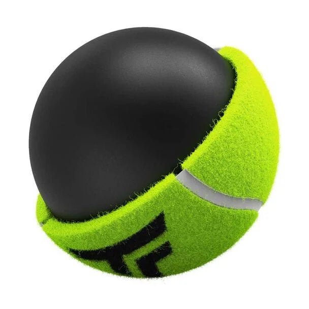 Tennis Balls Tubes 4 X-One