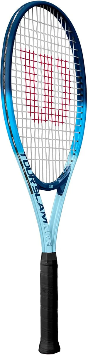 Tour Slam Lite TNS RKT 2