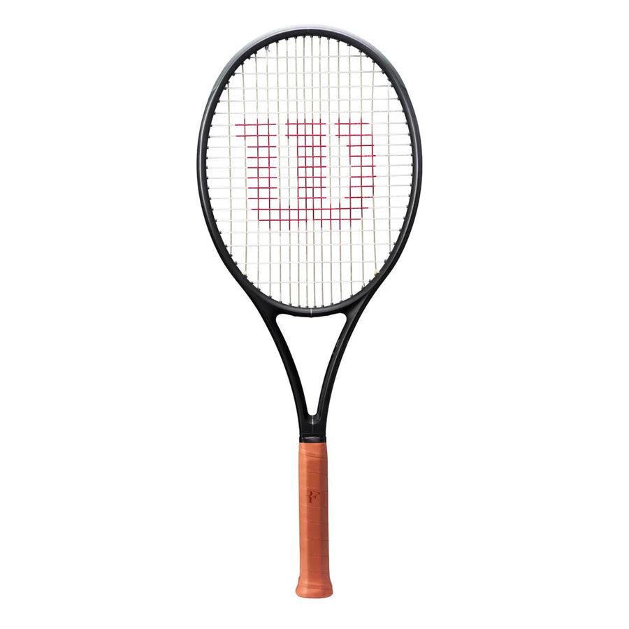 RF 01 Future Lite Frm 1 ( Unstrung )