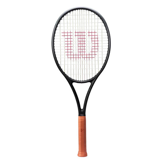 RF 01 Future Lite Frm 1 ( Unstrung )