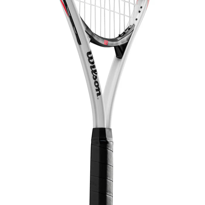 Fusion XL 2 Strung Tennis Racket