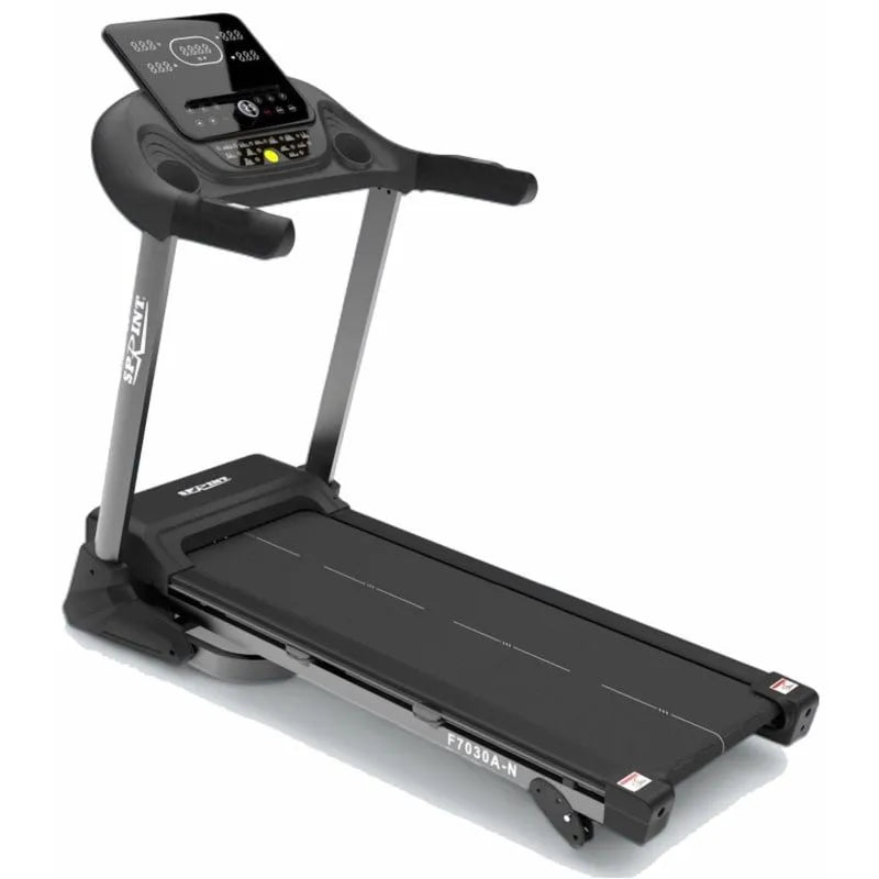 Treadmill 140KG AC Motor F7030AC