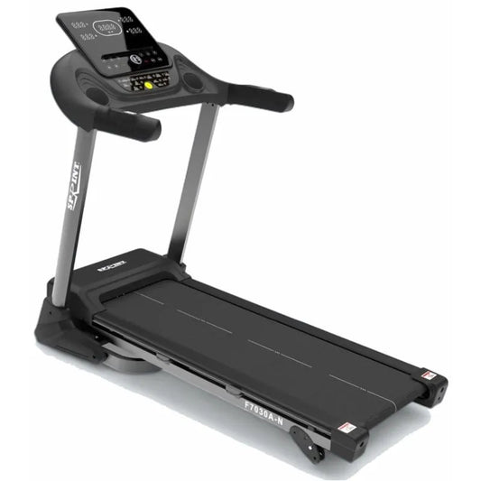Treadmill 140KG AC Motor F7030AC
