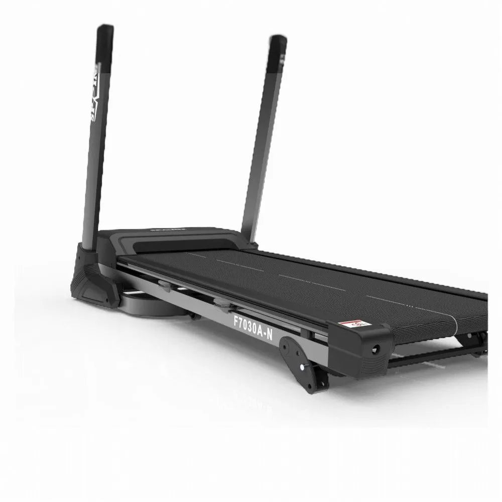 Treadmill 140KG AC Motor F7030AC
