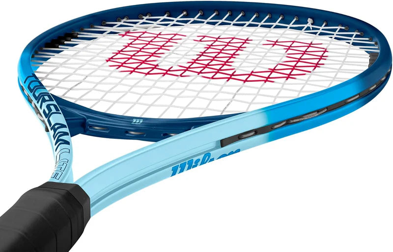 Tour Slam Lite TNS RKT 2