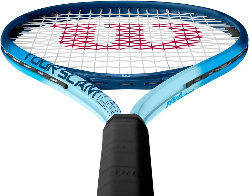 Tour Slam Lite TNS RKT 2