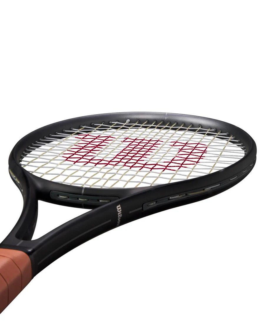 RF 01 Future Lite Frm 1 ( Unstrung )