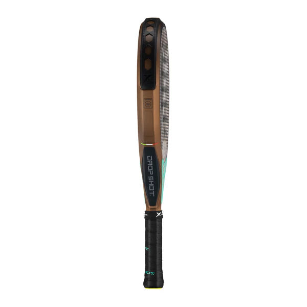Axion Control Padel Racket