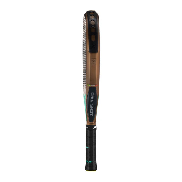 Axion Control Padel Racket