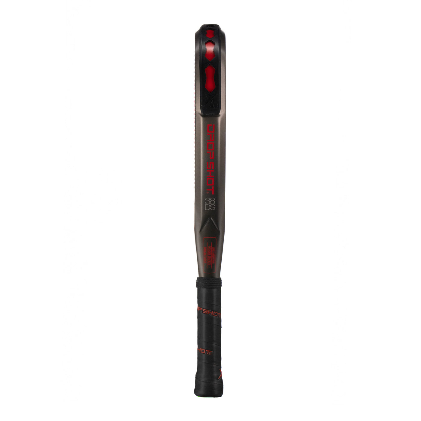 Pala Canyon Pro Control (Lima) Padel Racket