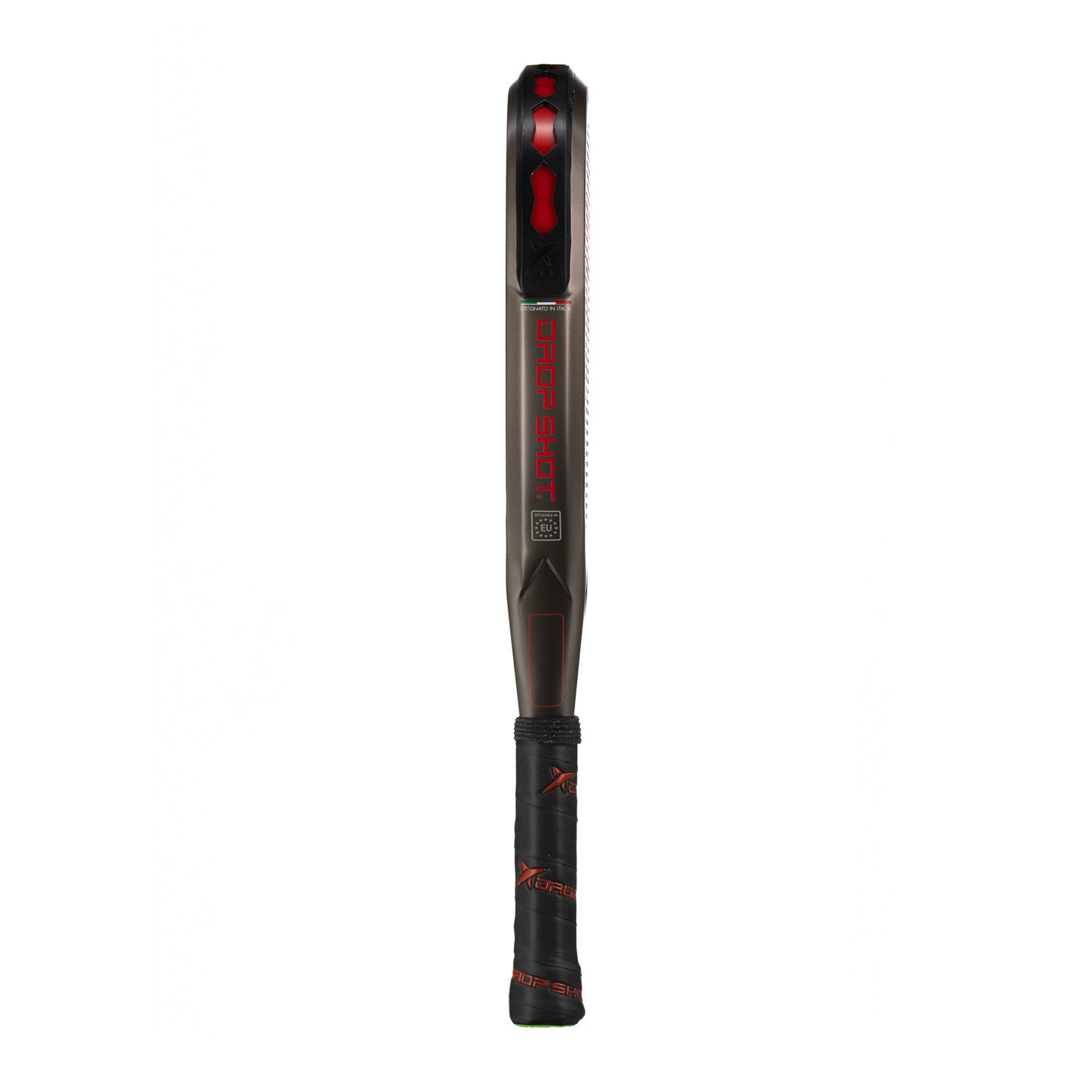 Pala Canyon Pro Control (Lima) Padel Racket