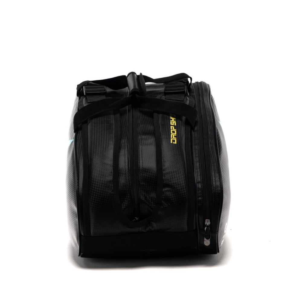 Paletero Ambition 23 Padel Bag