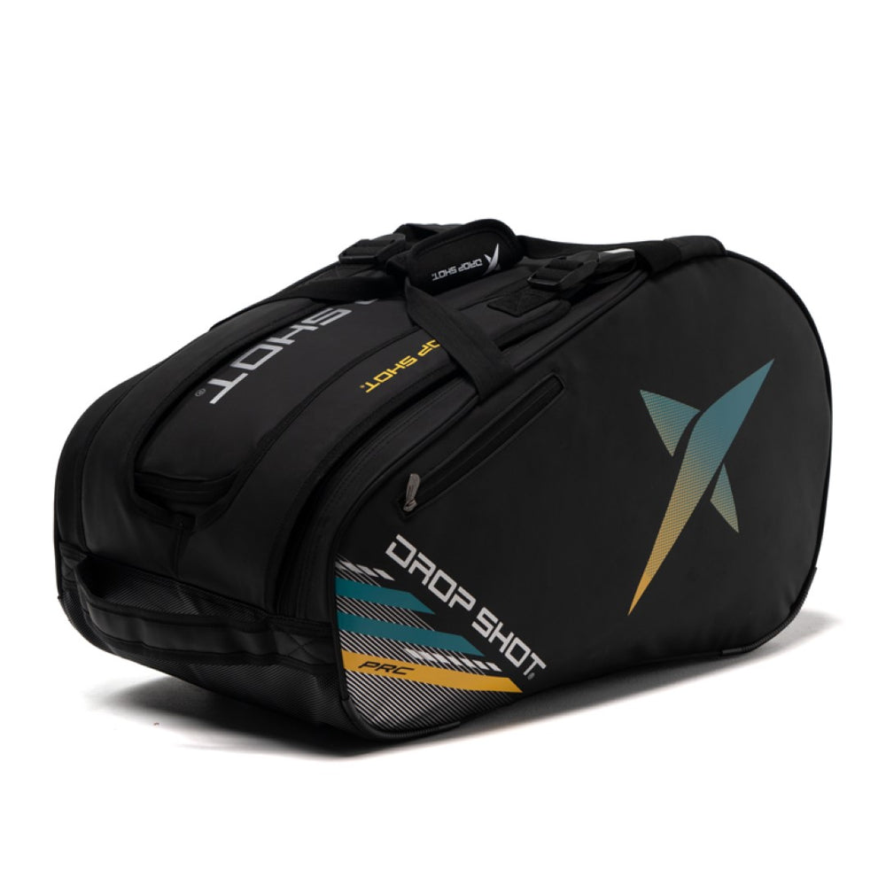 Alsai Campa Padel Bag