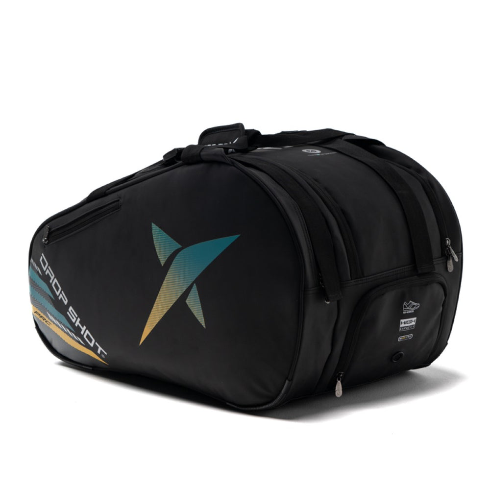 Alsai Campa Padel Bag