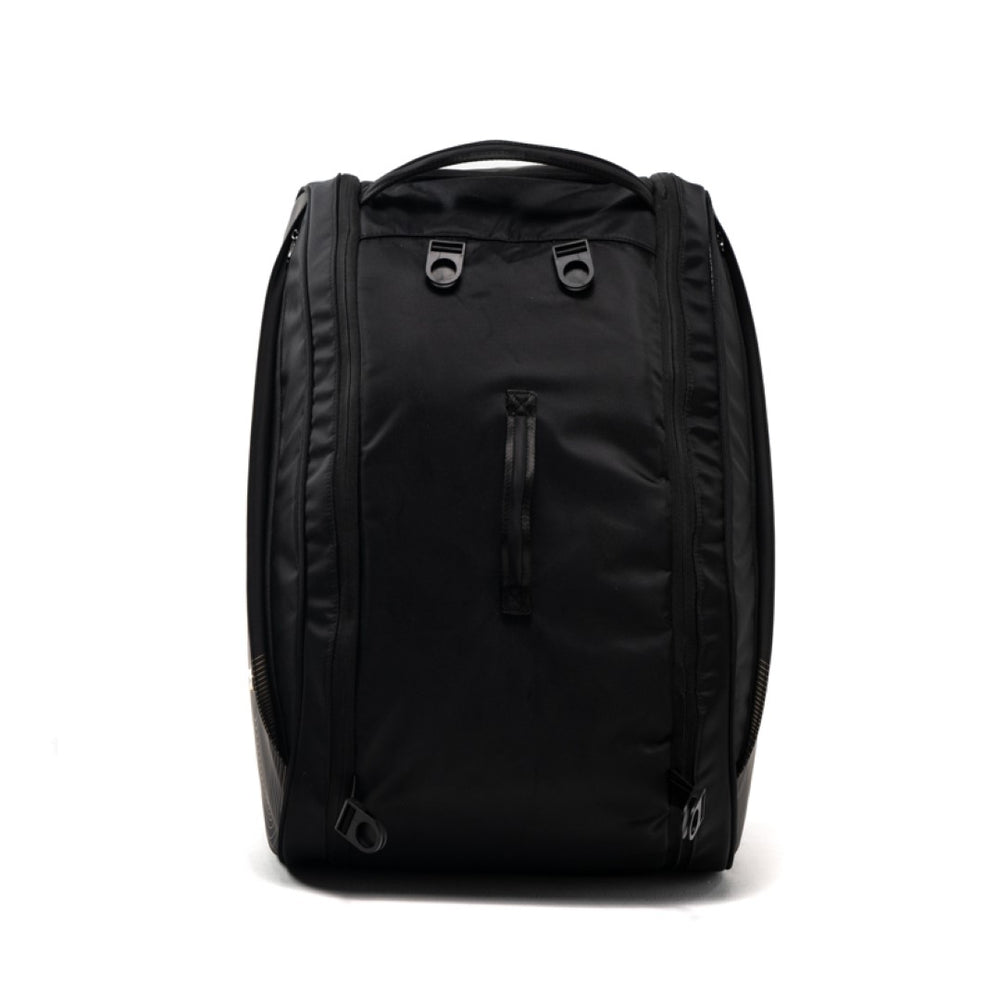 Airam Jmd Paletero Padel Bag