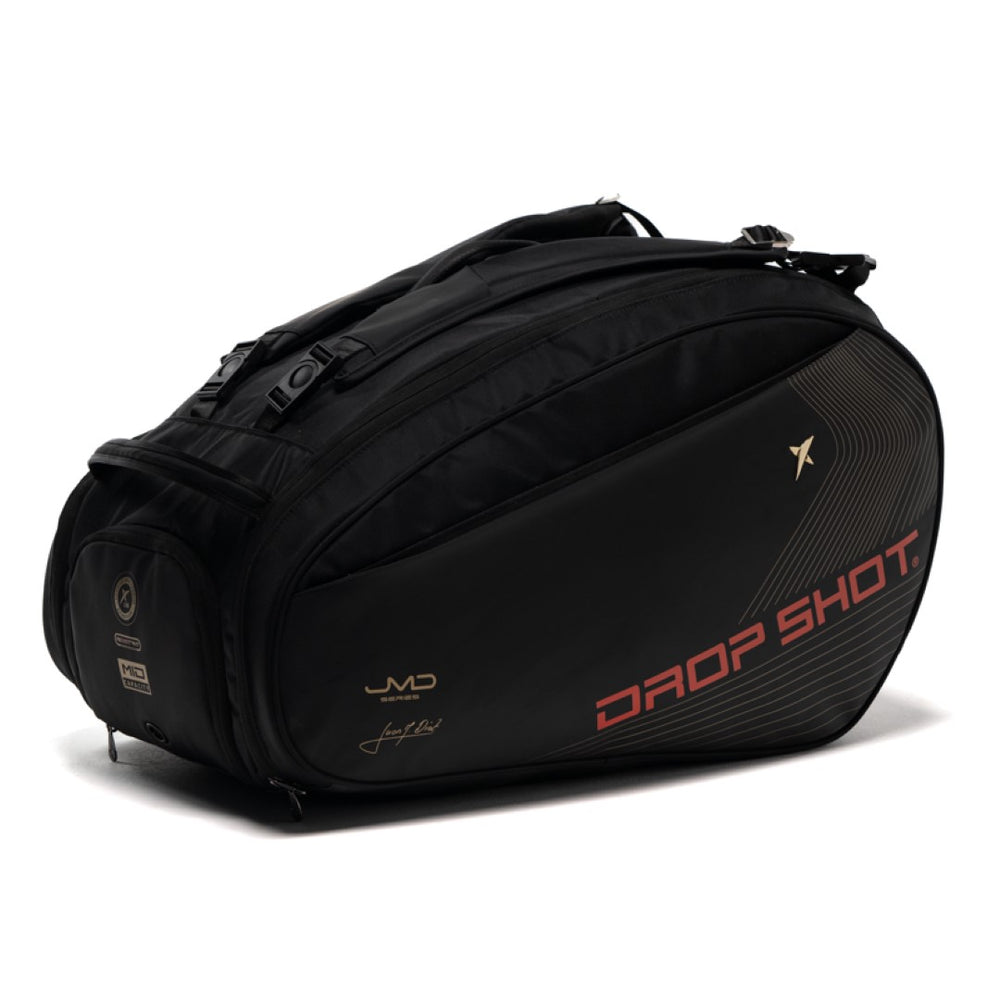 Airam Jmd Paletero Padel Bag