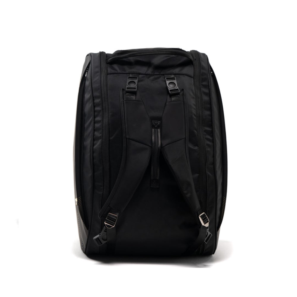 Airam Jmd Paletero Padel Bag