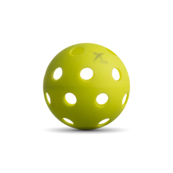 Pelota Pickleball Indoor X6 Tournament