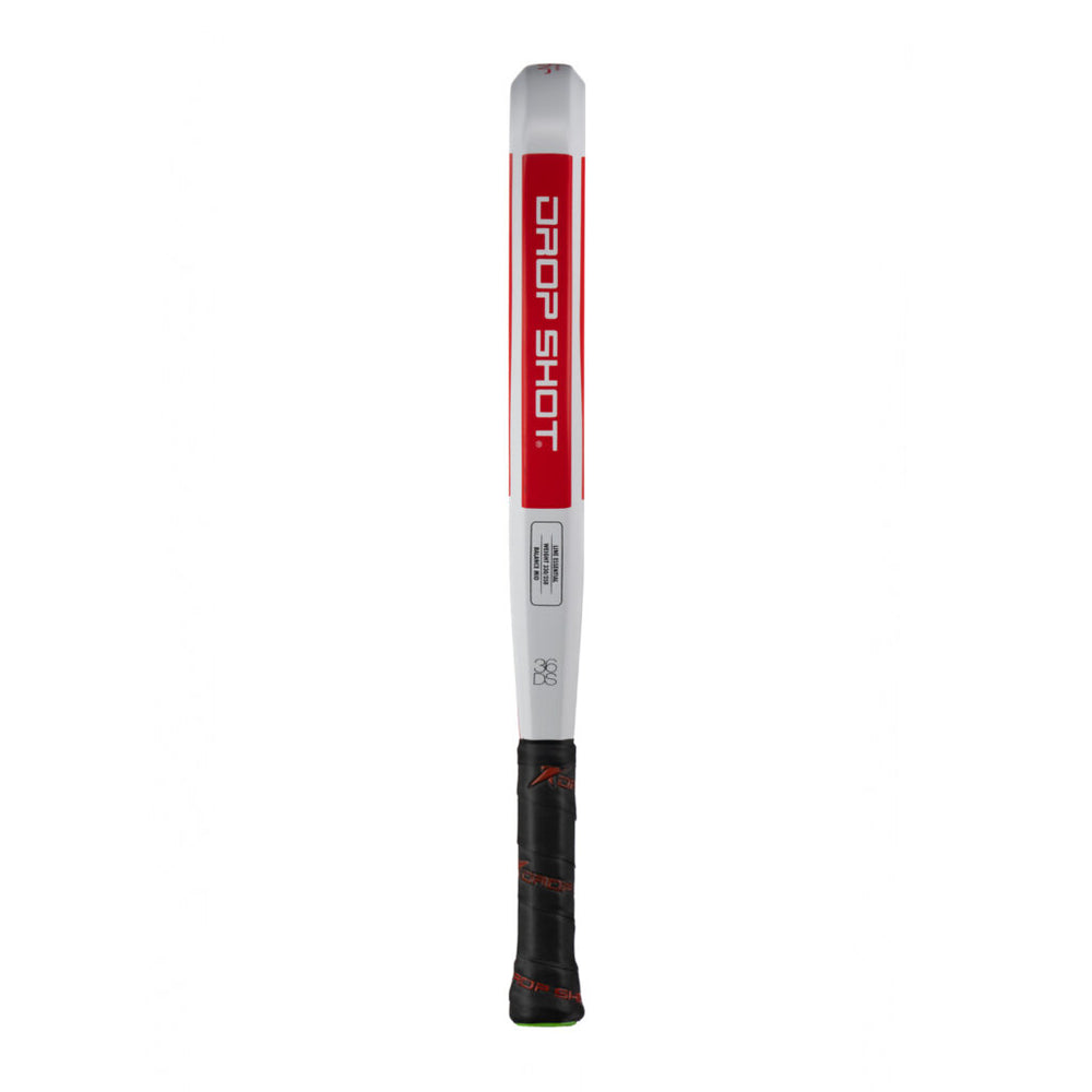 Pala Conqueror 12 Jr Padel Racket
