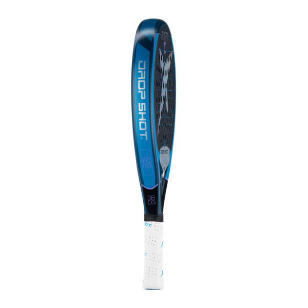 Pala Explorer Pro 6.0 (Campa) Padel Racket