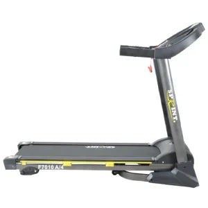 Treadmill Multifunction 130KG AC Motor F7010A/4